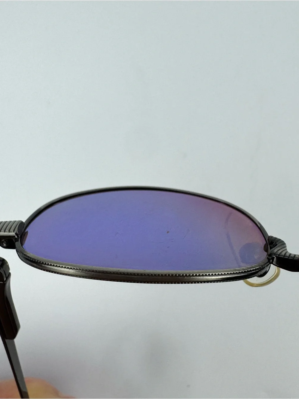 Revo vintage 1107